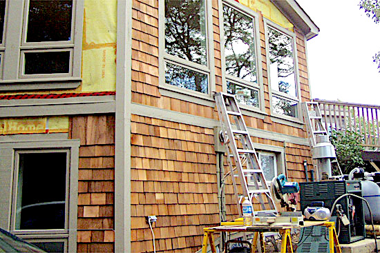 Installing-Cedar-Shingles